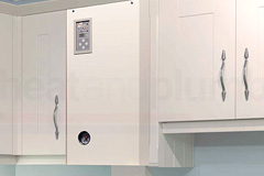 Crossburn electric boiler quotes