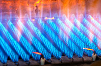 Crossburn gas fired boilers