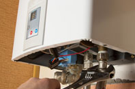 free Crossburn boiler install quotes