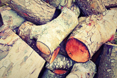 Crossburn wood burning boiler costs